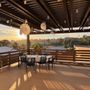 Photo of Patio Kits Direct
