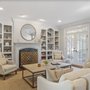 Photo of Cindy Poole Roberts - Merriment Realty