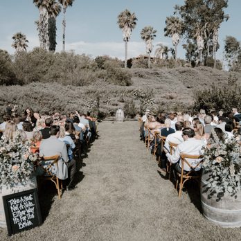 Ethereal Gardens - Venues & Event Spaces Near Me - Escondido, California Ethereal Gardens - Venues & Event Spaces Near Me - Escondido, California