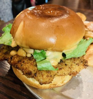 Misfits Dine & Drink by null