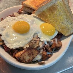 Best breakfast in town!!! Best breakfast in town!!!