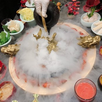 XiangZi Hotpot - Hot Pot Near Me - Markham, Ontario XiangZi Hotpot - Hot Pot Near Me - Markham, Ontario