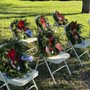 Photo of San Marcos City Cemetery