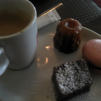 Cannibale - French Near Me - Paris, 75 Cannibale - French Near Me - Paris, 75