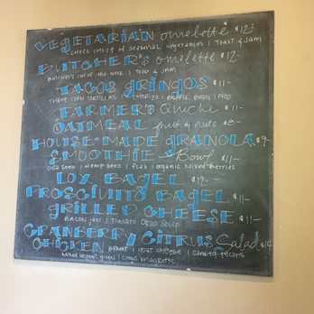 Spork Cafe & Catering - Menu - Coffee & Tea Near Me - Suamico, Wisconsin Spork Cafe & Catering - Menu - Coffee & Tea Near Me - Suamico, Wisconsin