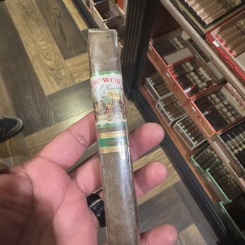 8 Eighty Eight Cigar Lounge - Lounges Near Me - Fullerton, California 8 Eighty Eight Cigar Lounge - Lounges Near Me - Fullerton, California