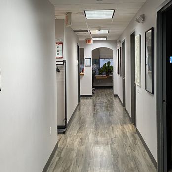 JAG Physical Therapy - Physical Therapy Near Me - Hawthorne, New York