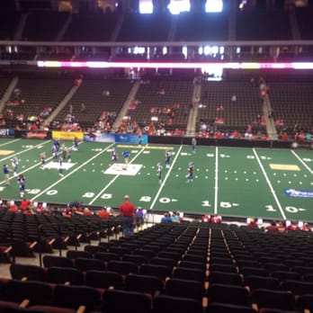 Jacksonville Sharks - Professional Sports Teams Near Me - Jacksonville, Florida Jacksonville Sharks - Professional Sports Teams Near Me - Jacksonville, Florida