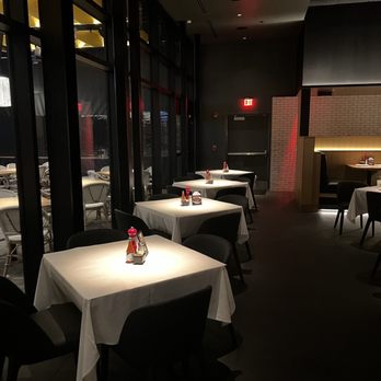Doc B's Restaurant + Bar - dining room - Bars Near Me - Indianapolis, Indiana Doc B's Restaurant + Bar - dining room - Bars Near Me - Indianapolis, Indiana