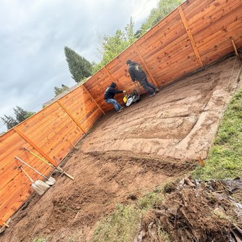 Everett Hauling & Services - Landscaping Near Me - Everett, Washington Everett Hauling & Services - Landscaping Near Me - Everett, Washington