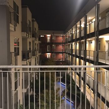 Avalon Ocean Avenue - Apartments Near Me - San Francisco, California