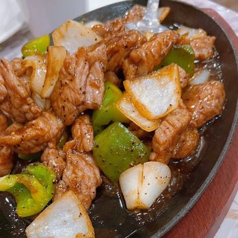 Yan Kee Restaurant - Chinese Near Me - Elk Grove, California Yan Kee Restaurant - Chinese Near Me - Elk Grove, California