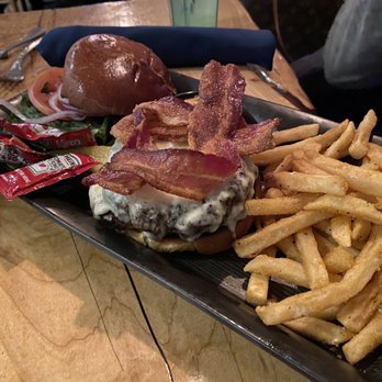The Dock - Burger - Bars Near Me - Hawley, Pennsylvania The Dock - Burger - Bars Near Me - Hawley, Pennsylvania