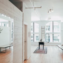 Lovenote Bride - Truvelle Showroom
