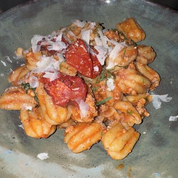 Esther's Kitchen - Zucca - Italian Near Me - Las Vegas, Nevada Esther's Kitchen - Zucca - Italian Near Me - Las Vegas, Nevada
