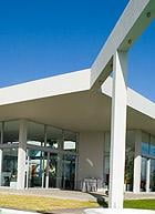 Slide of Tri County Roofing Co