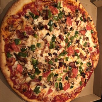 Mama Leone's Pizza - Pizza Near Me - Greenacres, Florida Mama Leone's Pizza - Pizza Near Me - Greenacres, Florida