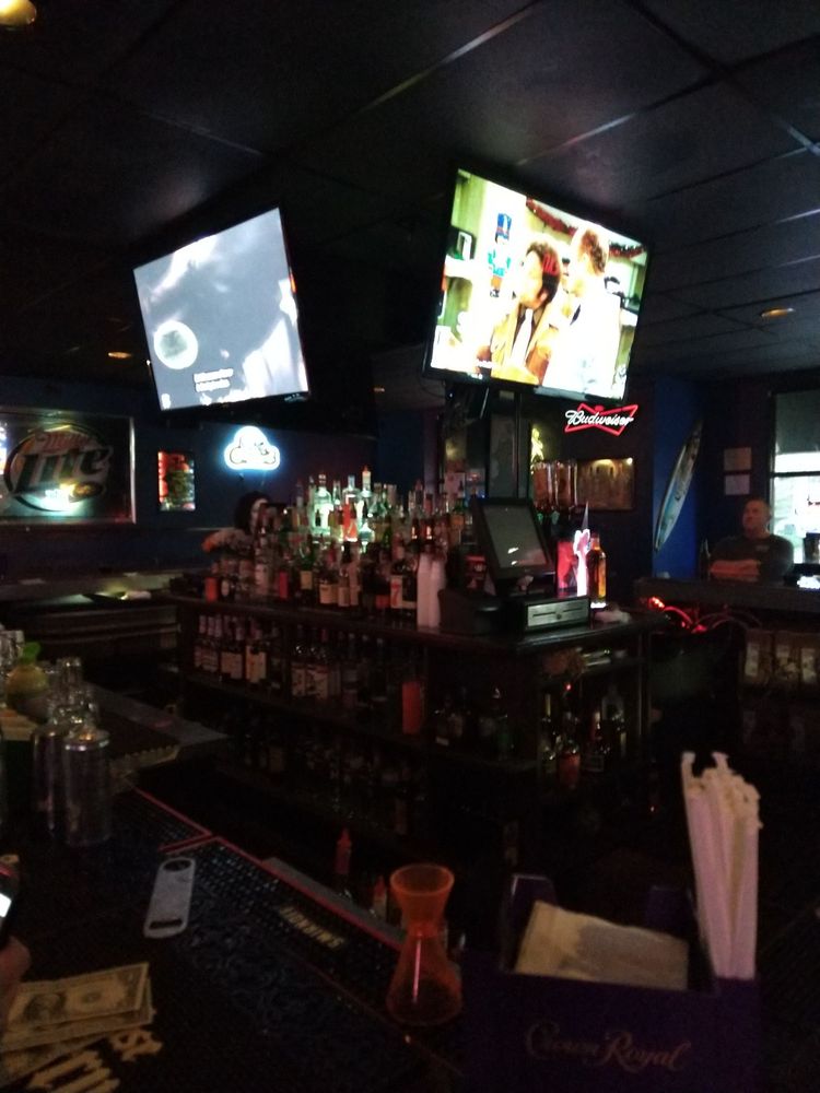 LOCALS’ 10 Photos & 35 Reviews 1216 Kings Ave, Jacksonville, FL Yelp