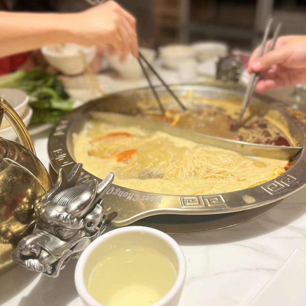 Meet Hot Pot - Hot Pot - Hot Pot Near Me - Hollywood, Florida Meet Hot Pot - Hot Pot - Hot Pot Near Me - Hollywood, Florida
