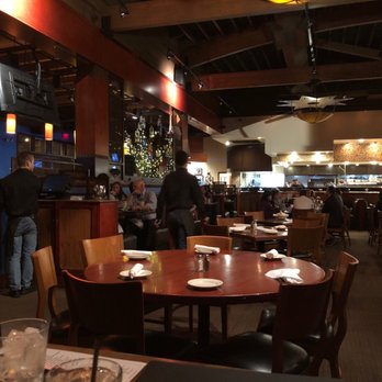 Z'Tejas - Tex-Mex Near Me - Chandler, Arizona Z'Tejas - Tex-Mex Near Me - Chandler, Arizona