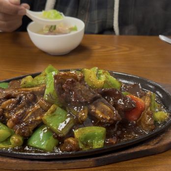 New Hong Kong - Chinese Near Me - Merced, California New Hong Kong - Chinese Near Me - Merced, California