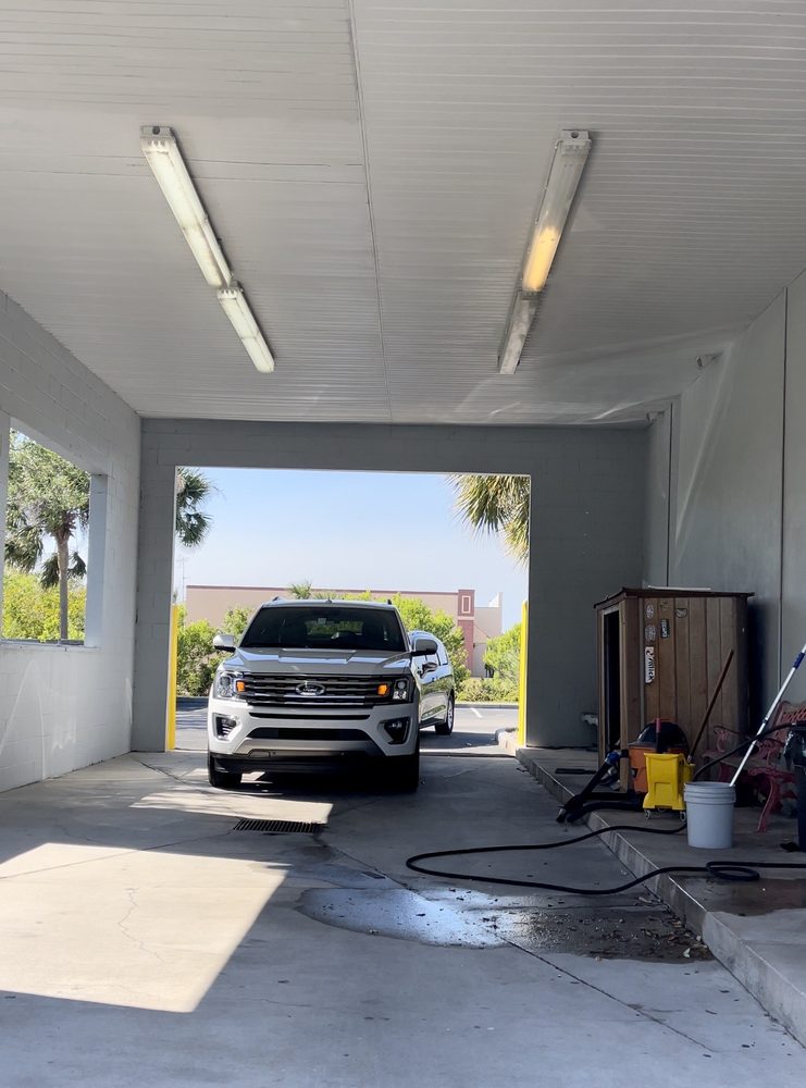 BUDGET Updated August 2024 35 Photos & 137 Reviews 8401 Astronaut