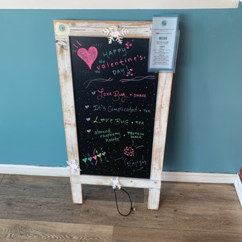 Energize Nutrition - Juice Bars & Smoothies Near Me - Selden, New York