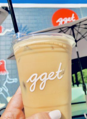 Go Get Em Tiger by null