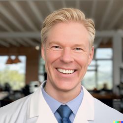 Retina Care