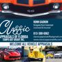 Photo of Classic Appraisals of Florida
