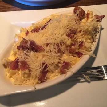 Stuttgarden Tavern - Regular Mac n cheese - German Near Me - Texas City, Texas Stuttgarden Tavern - Regular Mac n cheese - German Near Me - Texas City, Texas