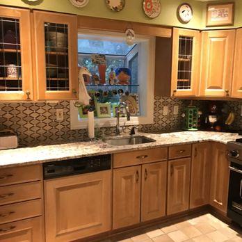Ana Stone - Countertop Installation Near Me - Robbinsville, New Jersey Ana Stone - Countertop Installation Near Me - Robbinsville, New Jersey