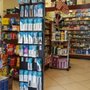 Photo of Pali Rx Pharmacy