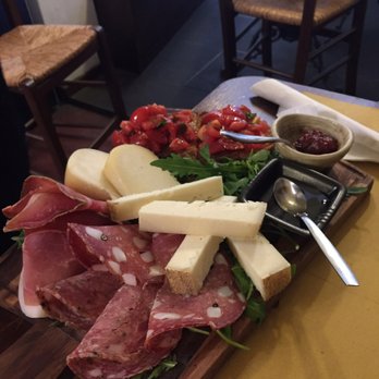 Pangie's Bistrot - Super Taglieri - Tuscan Near Me - Florence, FI Pangie's Bistrot - Super Taglieri - Tuscan Near Me - Florence, FI