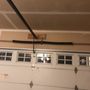 Photo of Matt Garage Door Repair