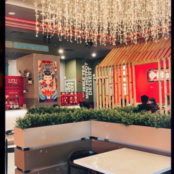 Little Pot - Bubble Tea Near Me - Piscataway, New Jersey Little Pot - Bubble Tea Near Me - Piscataway, New Jersey