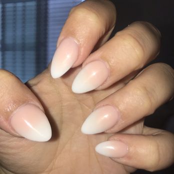 Utopia Nails - I'm so in love with my nails they're perfect also i loved the service and they were nice and gentle my new favorite place - Nail Salons Near Me - Fontana, California Utopia Nails - I'm so in love with my nails they're perfect also i loved the service and they were nice and gentle my new favorite place - Nail Salons Near Me - Fontana, California