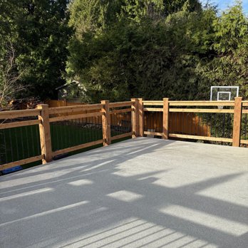 Asayo Contracting - General Contractors Near Me