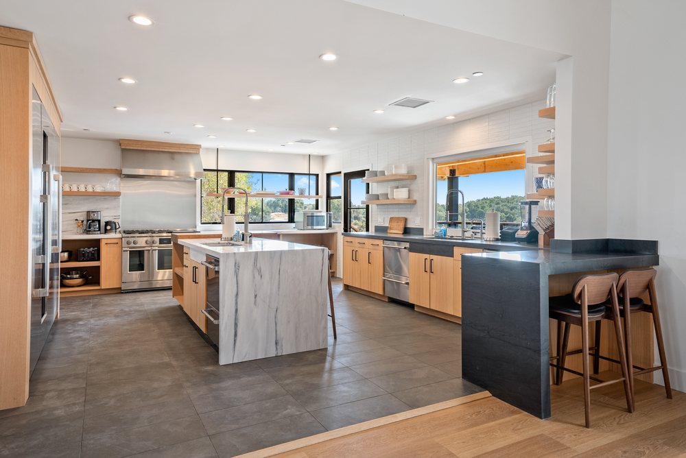 OAK & VINE VINEYARD ESTATE Updated August 2024 68 Photos 2975