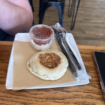 3:16 Cafe - English toast - Coffee & Tea Near Me - Imperial, California 3:16 Cafe - English toast - Coffee & Tea Near Me - Imperial, California