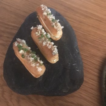 Loam - Wine Bars Near Me - Galway, G