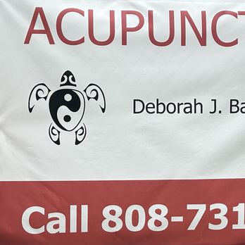5 Element Acupuncture - Acupuncture Near Me - Kailua, Hawaii