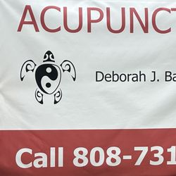 5 Element Acupuncture