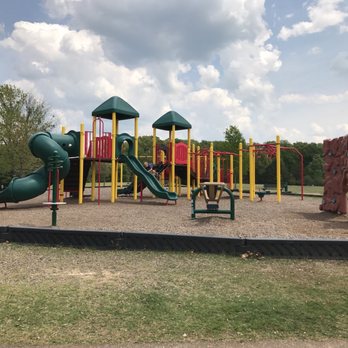 Davies Plantation Park - Parks Near Me