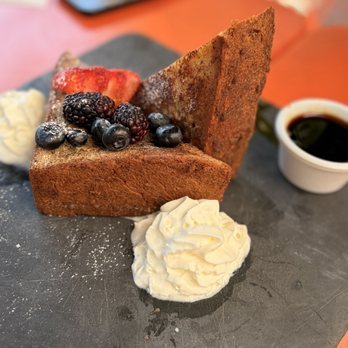 Pitchoun! - French Toast - Cafes Near Me - Los Angeles, California Pitchoun! - French Toast - Cafes Near Me - Los Angeles, California