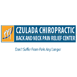 Czulada Chiropractic