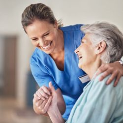 Excellence Home Care