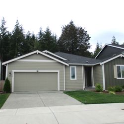 True North Home Inspections