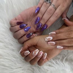 By Jessica 3