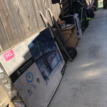 209JUNK - Junk Removal & Hauling Near Me 209JUNK - Junk Removal & Hauling Near Me